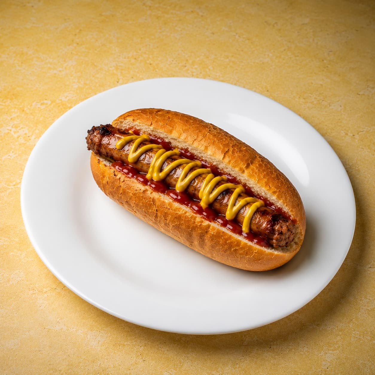 Sudžukica 150g