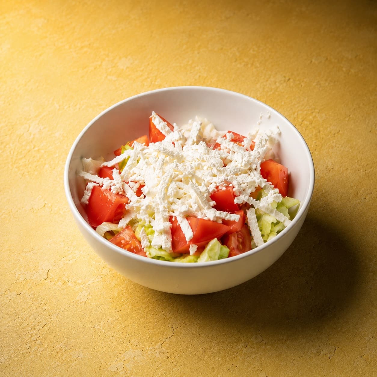 Šopska salata