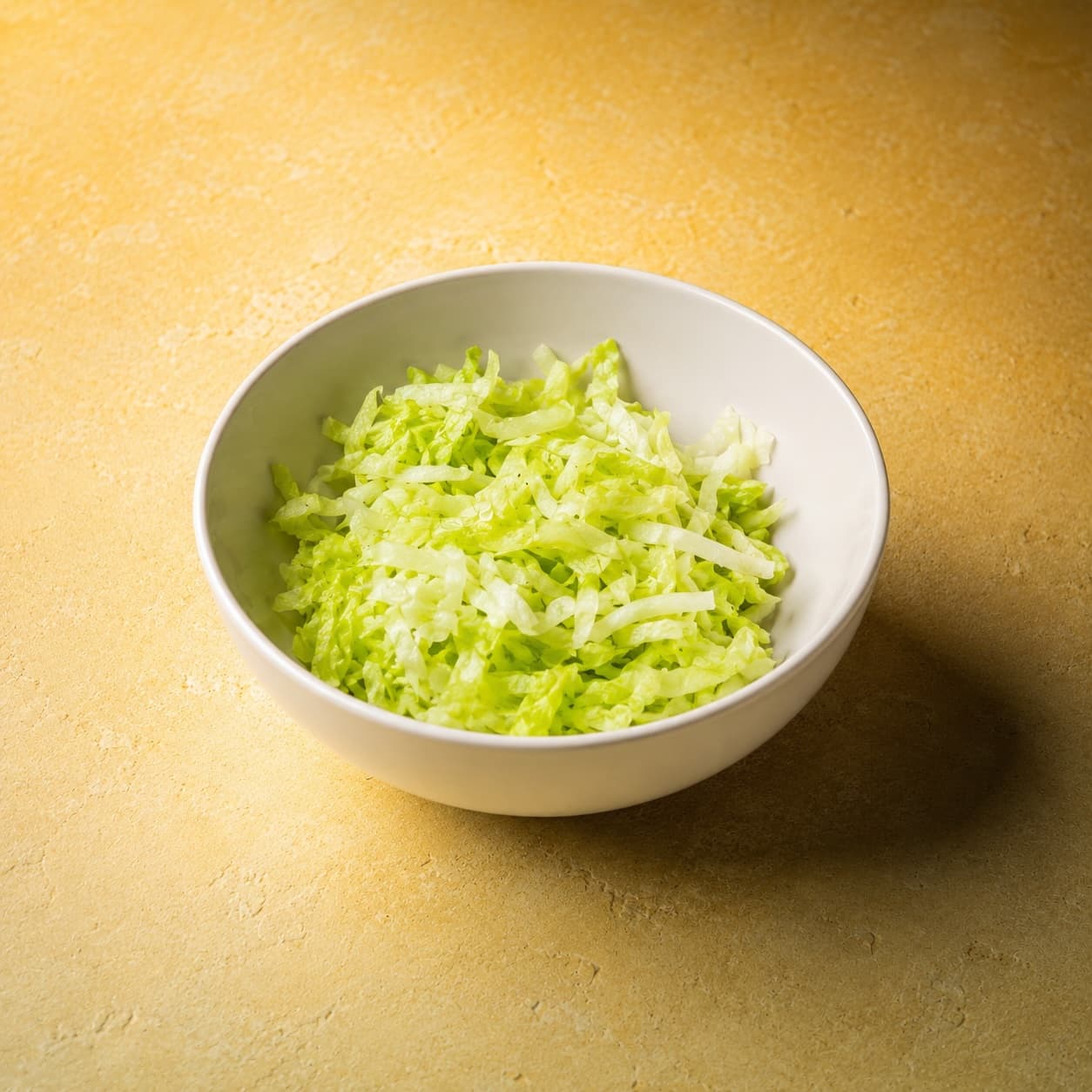 Kupus salata