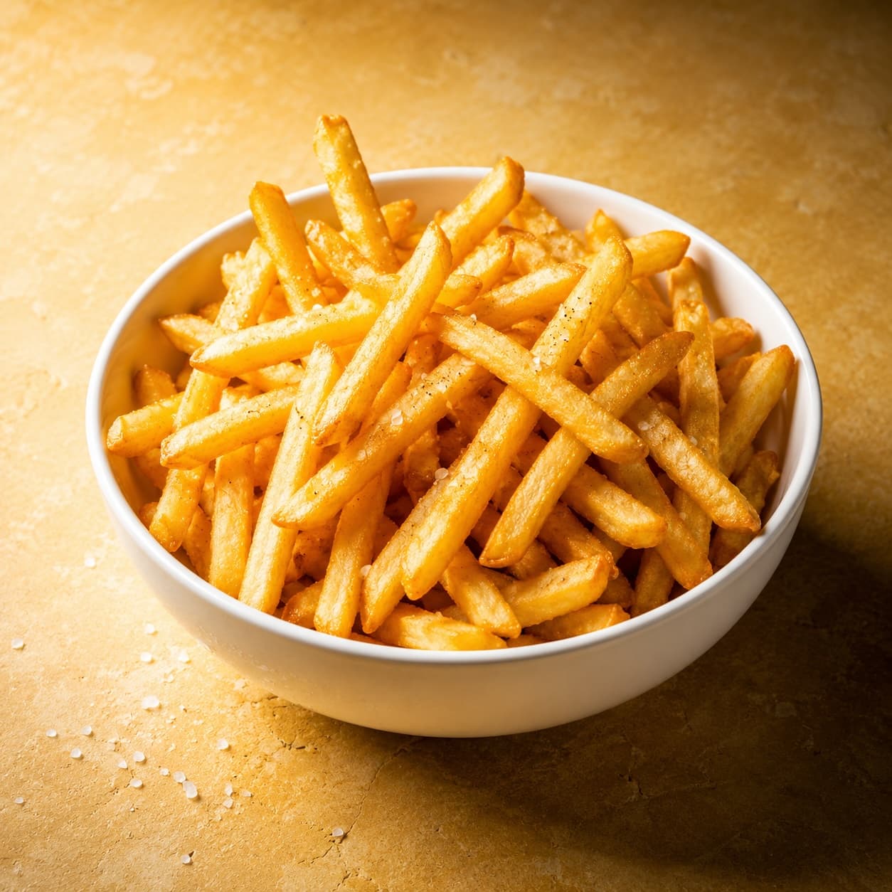 Pomfrit